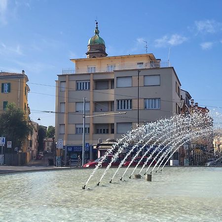 New Street House Διαμέρισμα Πάρμα Εξωτερικό φωτογραφία